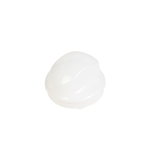 Indesit Washing Machine Programme Knob C00299584