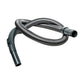 Gorenje Vacuum Cleaner Hose Assembly 190701