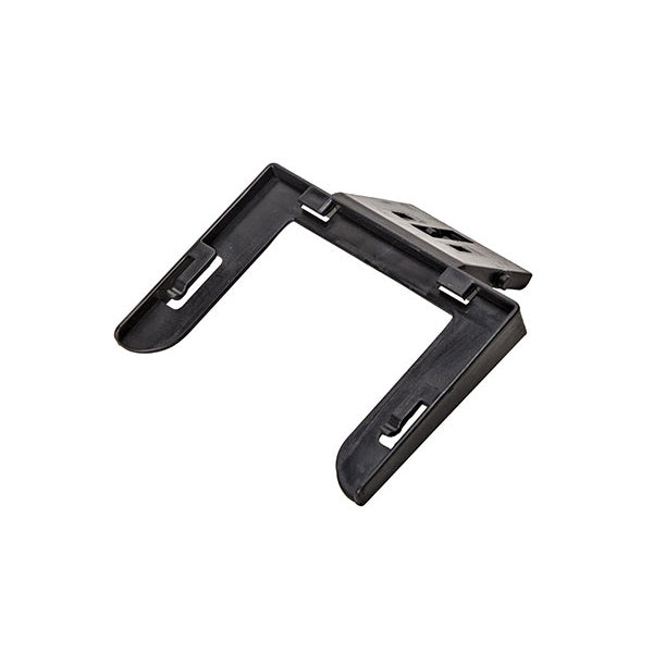 Gorenje Vacuum Cleaner Dust Bag Holder 413392