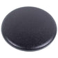 Gorenje Cooker Burner Cap (Small) 162127