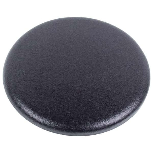Gorenje Cooker Burner Cap (Small) 162127