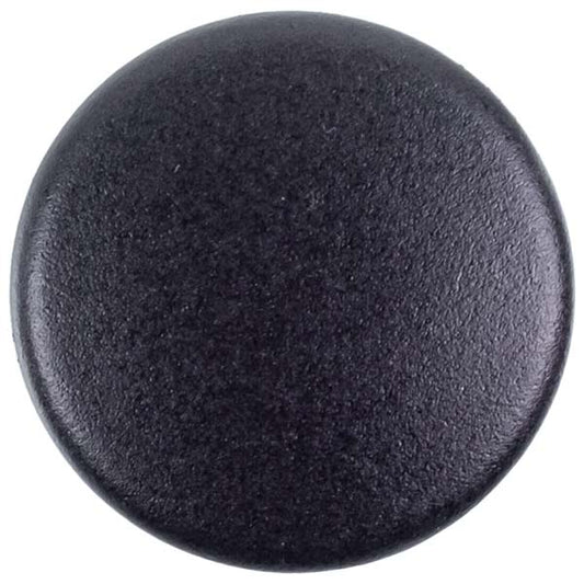 Gorenje Cooker Burner Cap (Small) 162127