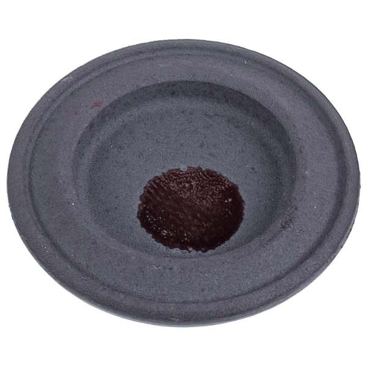 Gorenje Cooker Burner Cap (Small) 162127