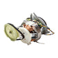 Kenwood KW663864 Food Processor Motor 230W