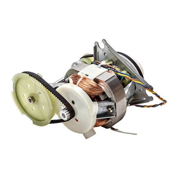 Kenwood KW663864 Food Processor Motor 230W