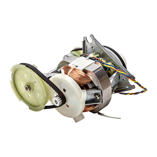 Kenwood KW663864 Food Processor Motor 230W