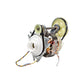 Kenwood KW663864 Food Processor Motor 230W