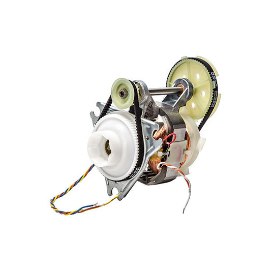 Kenwood KW663864 Food Processor Motor 230W