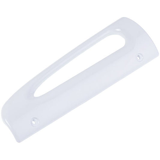 Indesit, Stinol Freezer Door Handle C00857150