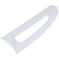 Indesit, Stinol Freezer Door Handle C00857150