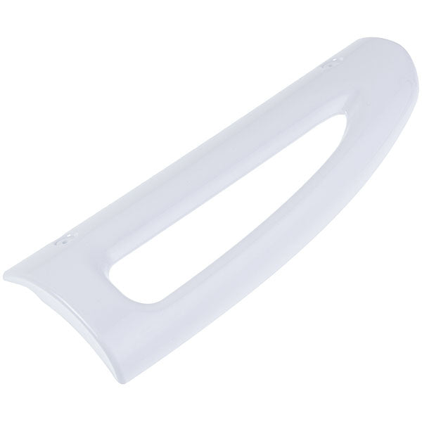 Indesit, Stinol Freezer Door Handle C00857150