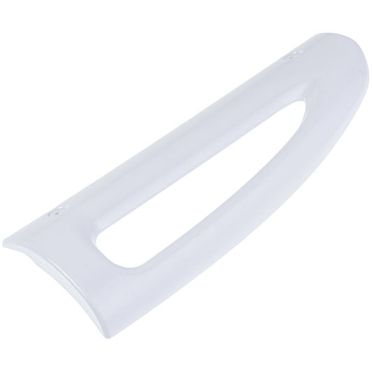 Indesit, Stinol Freezer Door Handle C00857150