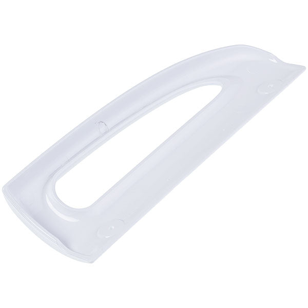 Indesit, Stinol Freezer Door Handle C00857150