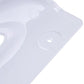 Indesit, Stinol Freezer Door Handle C00857150