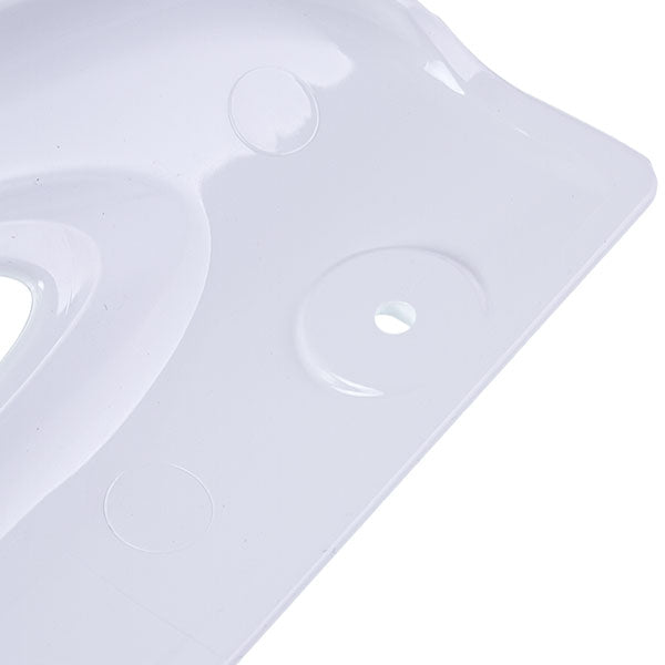 Indesit, Stinol Freezer Door Handle C00857150