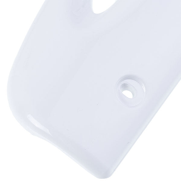 Indesit, Stinol Freezer Door Handle C00857150