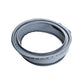 Bosch Washing Machine Door Seal 00441415