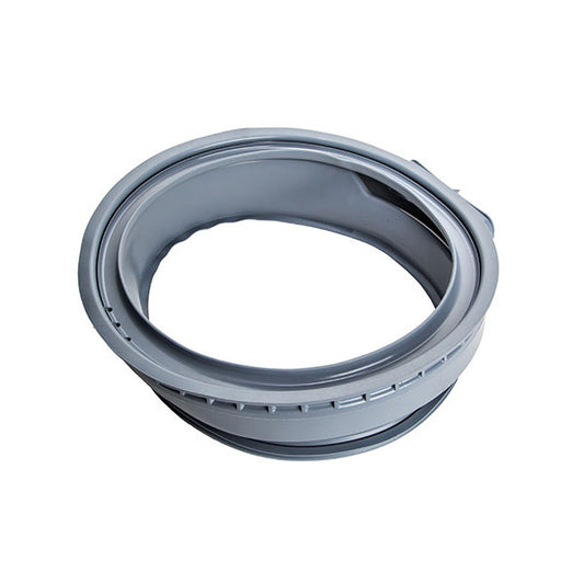 Bosch Washing Machine Door Seal 00441415