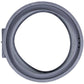 Bosch Washing Machine Door Seal 00441415