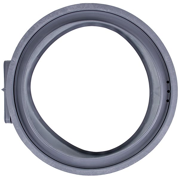 Bosch Washing Machine Door Seal 00441415