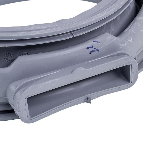 Bosch Washing Machine Door Seal 00441415