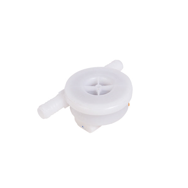 Bosch Dishwasher Flowmeter 00424099