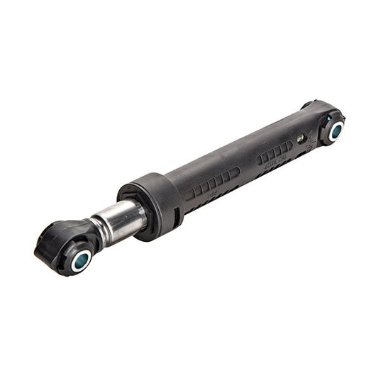 Gorenje Shock Absorber 120N 587312 for Washing Machine