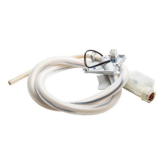 Bosch Dishwasher Inlet Hose 00357038 1700mm