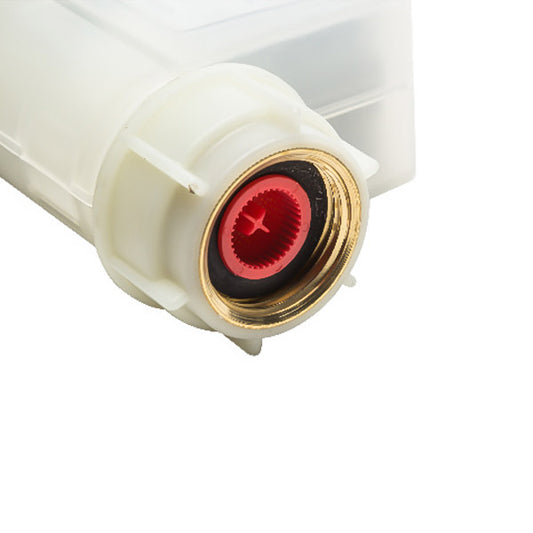 Bosch Dishwasher Inlet Hose 00357038 1700mm