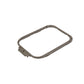 Moulinex Bread Maker Cover Sealing SS-186155