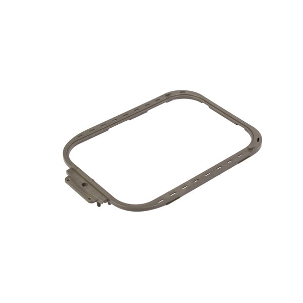 Moulinex Bread Maker Cover Sealing SS-186155
