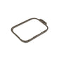 Moulinex Bread Maker Cover Sealing SS-186155