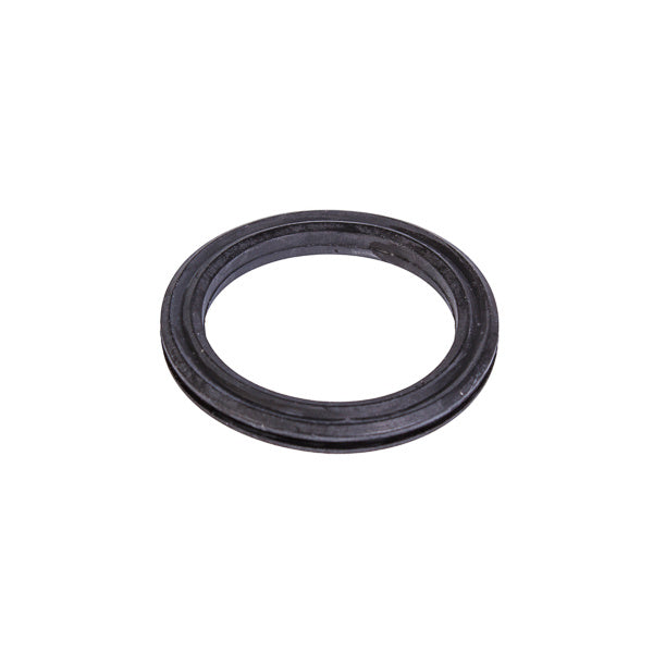 Bosch Washing Machine Sealing 00165984