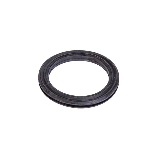 Bosch Washing Machine Sealing 00165984