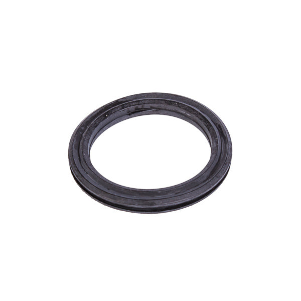 Bosch Washing Machine Sealing 00165984