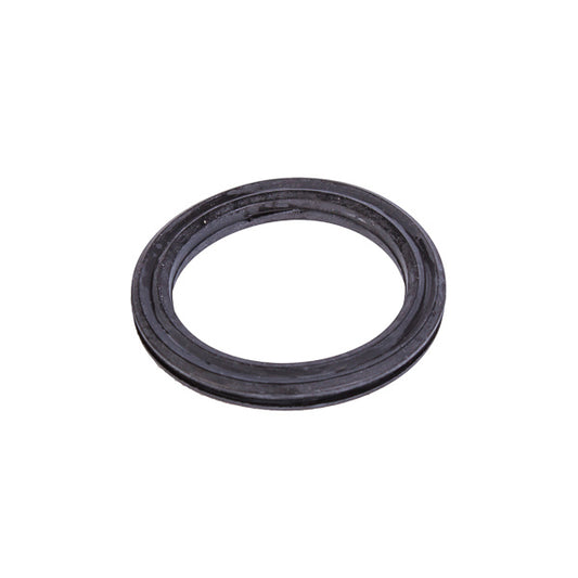 Bosch Washing Machine Sealing 00165984