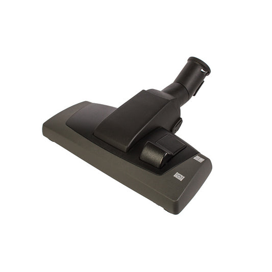 Bosch 00460692 Vacuum Cleaner Floor Nozzle D=35mm