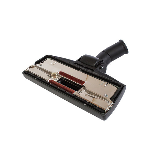 Bosch 00460692 Vacuum Cleaner Floor Nozzle D=35mm