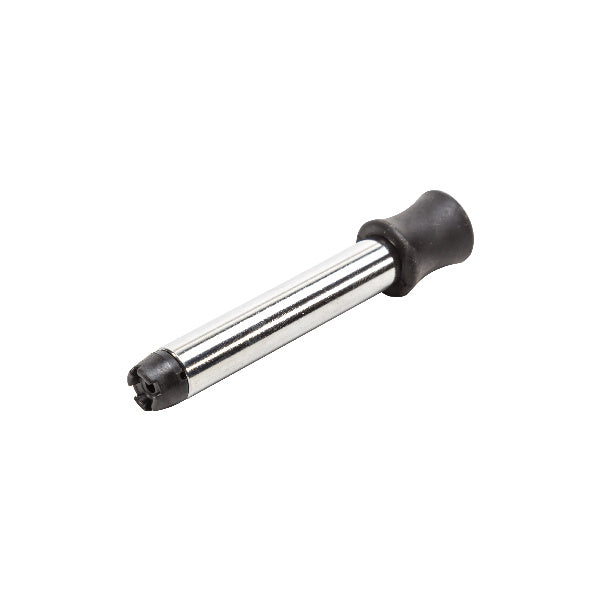 Bosch Coffee Machine Milk Frother 00612619