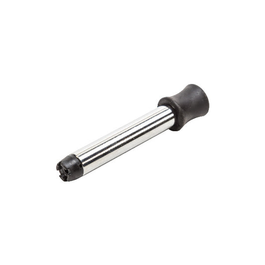 Bosch Coffee Machine Milk Frother 00612619