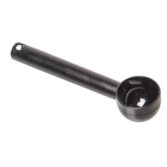 Bosch Coffee Maker Spoon 00420005