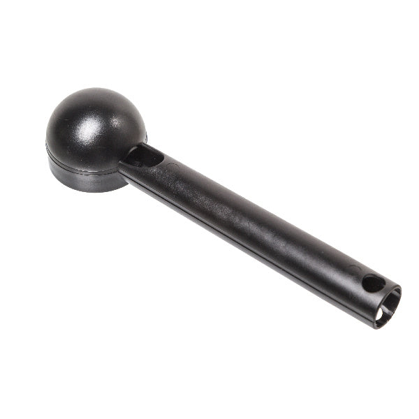 Bosch Coffee Maker Spoon 00420005