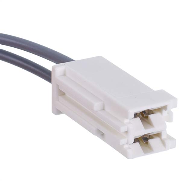 Bosch Refrigerator Thermal Fuse 00615792