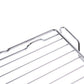 Gorenje Wire Shelf 405x360mm for Oven 414283