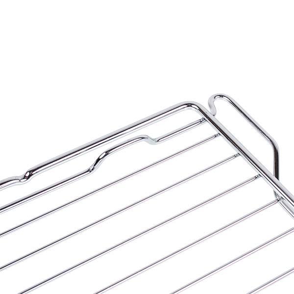 Gorenje Wire Shelf 405x360mm for Oven 414283