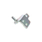 Gorenje Refrigerator Lower/Rightt Door Hinge 116107