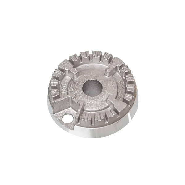 Indesit Hob Flame Splitter (Small) C00052930