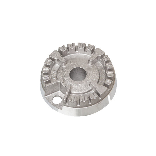 Indesit Hob Flame Splitter (Small) C00052930