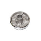 Indesit Hob Flame Splitter (Small) C00052930