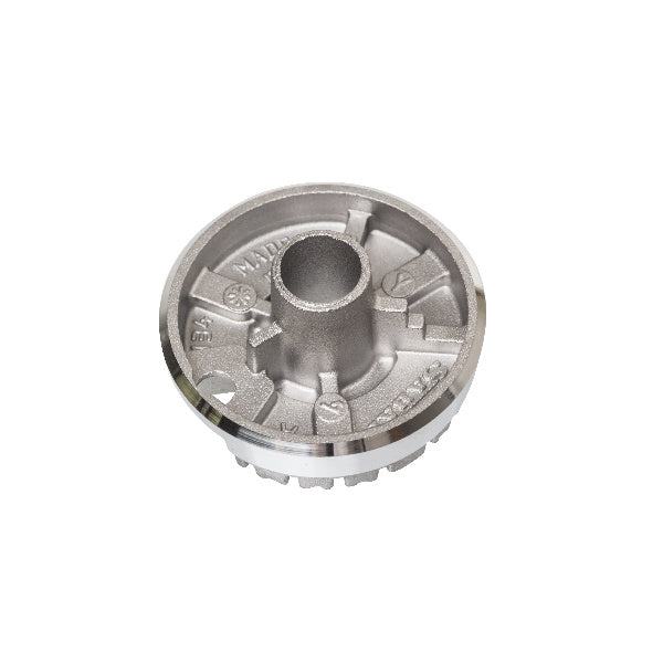 Indesit Hob Flame Splitter (Small) C00052930